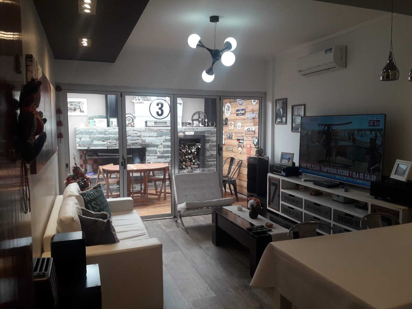 PH en venta · Morón, GBA Oeste, Provincia de Buenos Aires