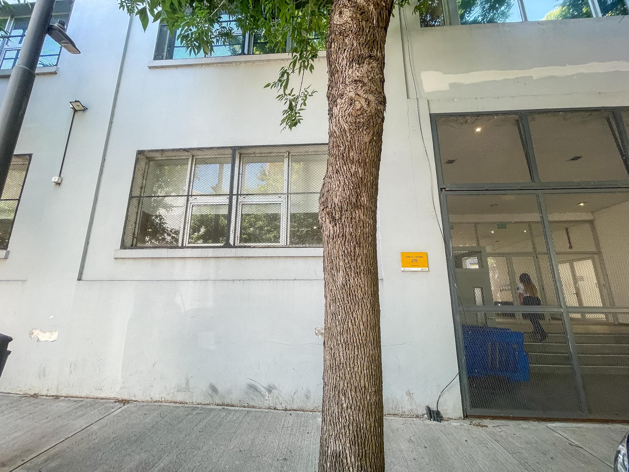 Foto 41