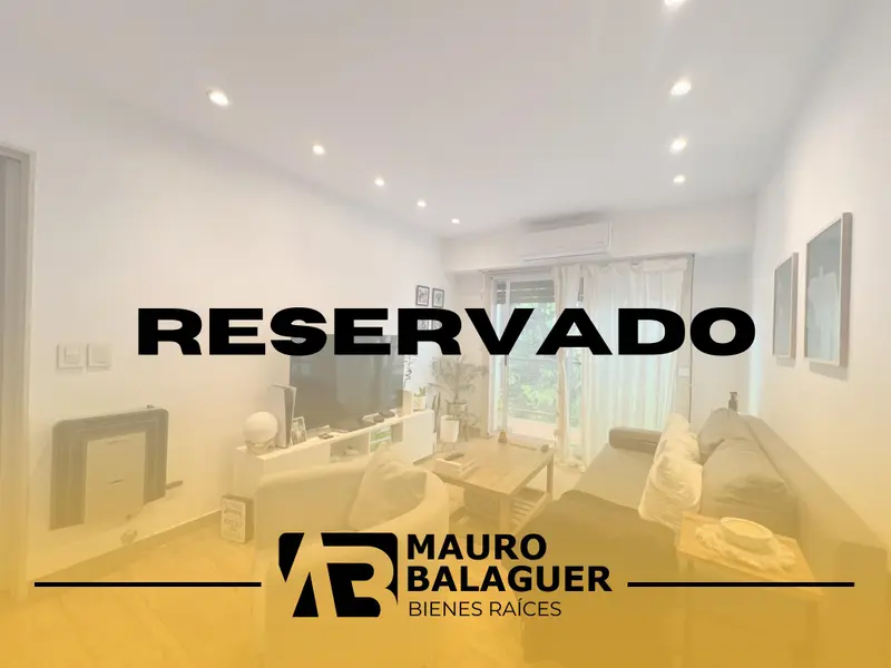 Departamento en venta · Ciudad Evita, La Matanza, GBA Oeste, Provincia de Buenos Aires