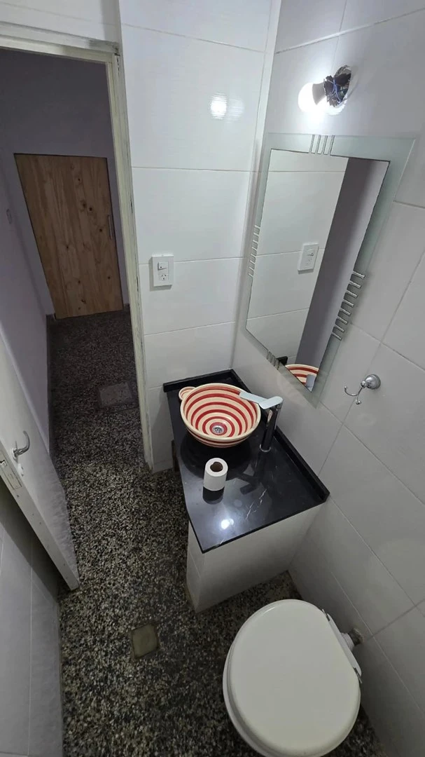 Foto 18