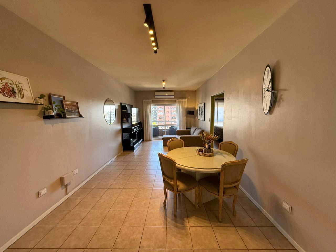 Departamento en venta · San Justo, La Matanza, GBA Oeste, Provincia de Buenos Aires