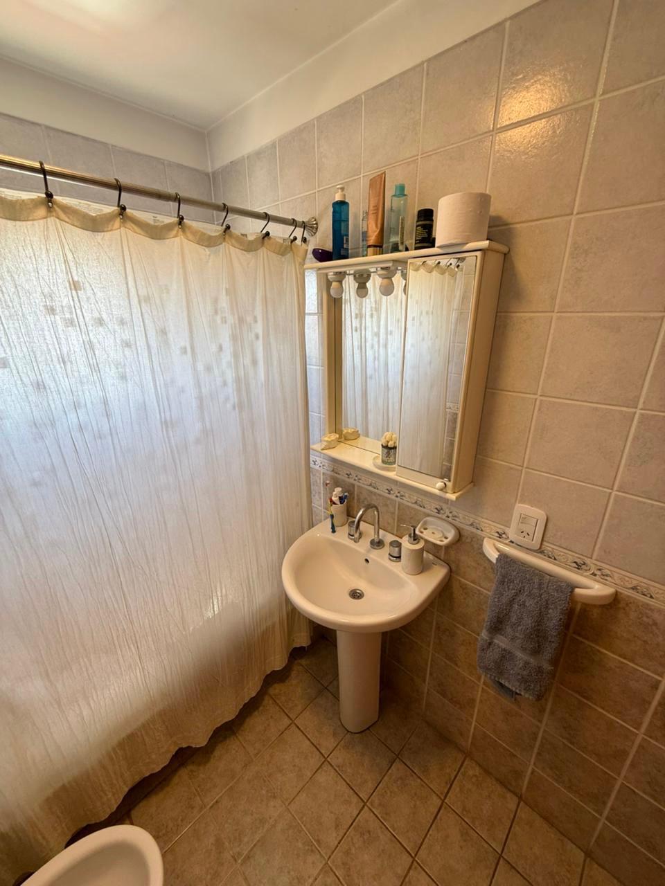 Foto 18