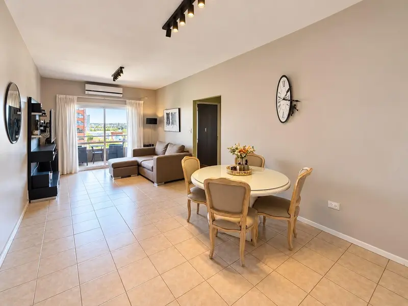 Departamento en venta · San Justo, La Matanza, GBA Oeste, Provincia de Buenos Aires