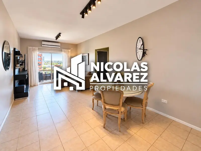 Departamento en venta · San Justo, La Matanza, GBA Oeste, Provincia de Buenos Aires