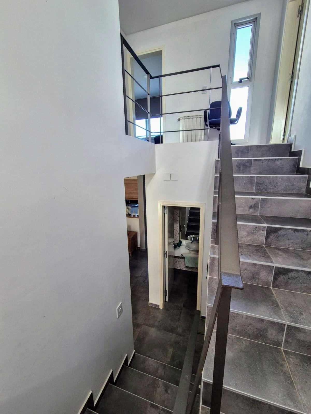 Foto 21