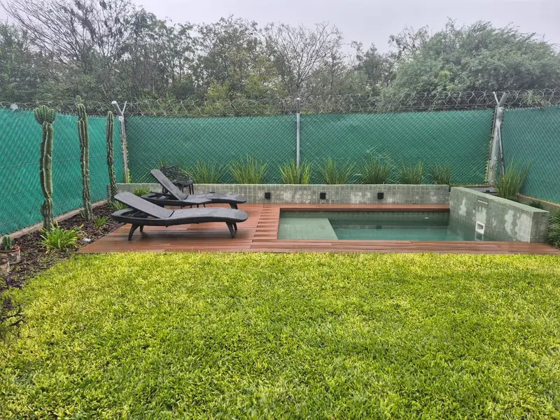 Casa en venta · Valle Escondido, Córdoba Capital, Córdoba