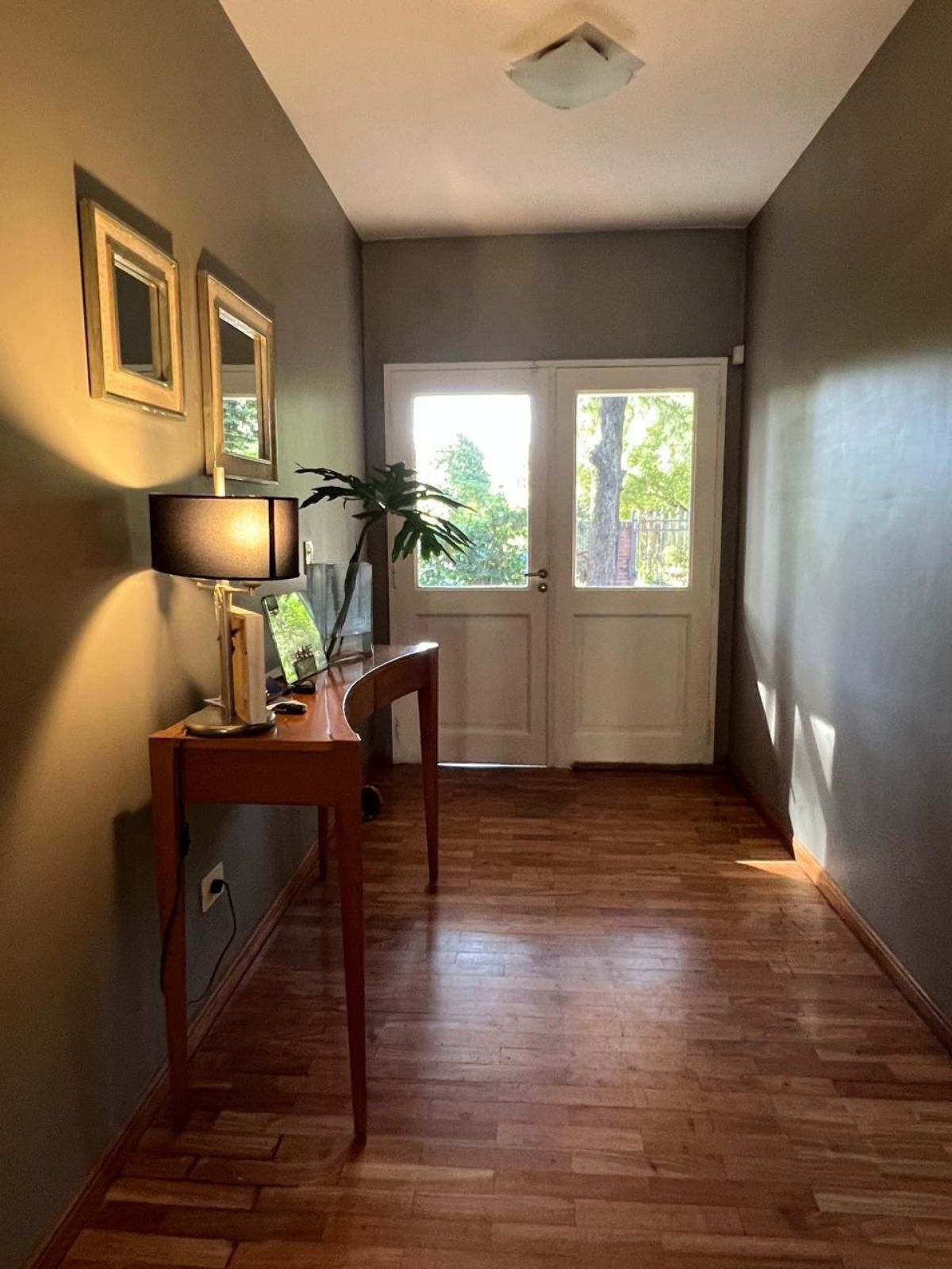 Casa en venta · Barrio Parque Leloir, Ituzaingó, GBA Oeste, Provincia de Buenos Aires
