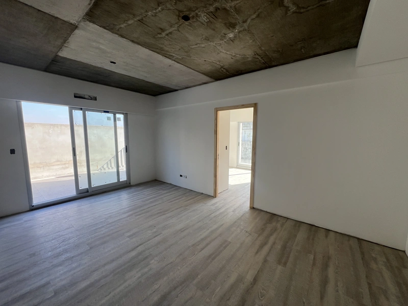 Departamento en venta · Nuñez, CABA