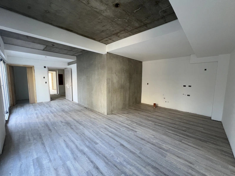 Departamento en venta · Nuñez, CABA