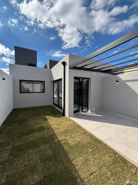 Casa en venta · Rincones de Manantiales, Córdoba Capital, Córdoba