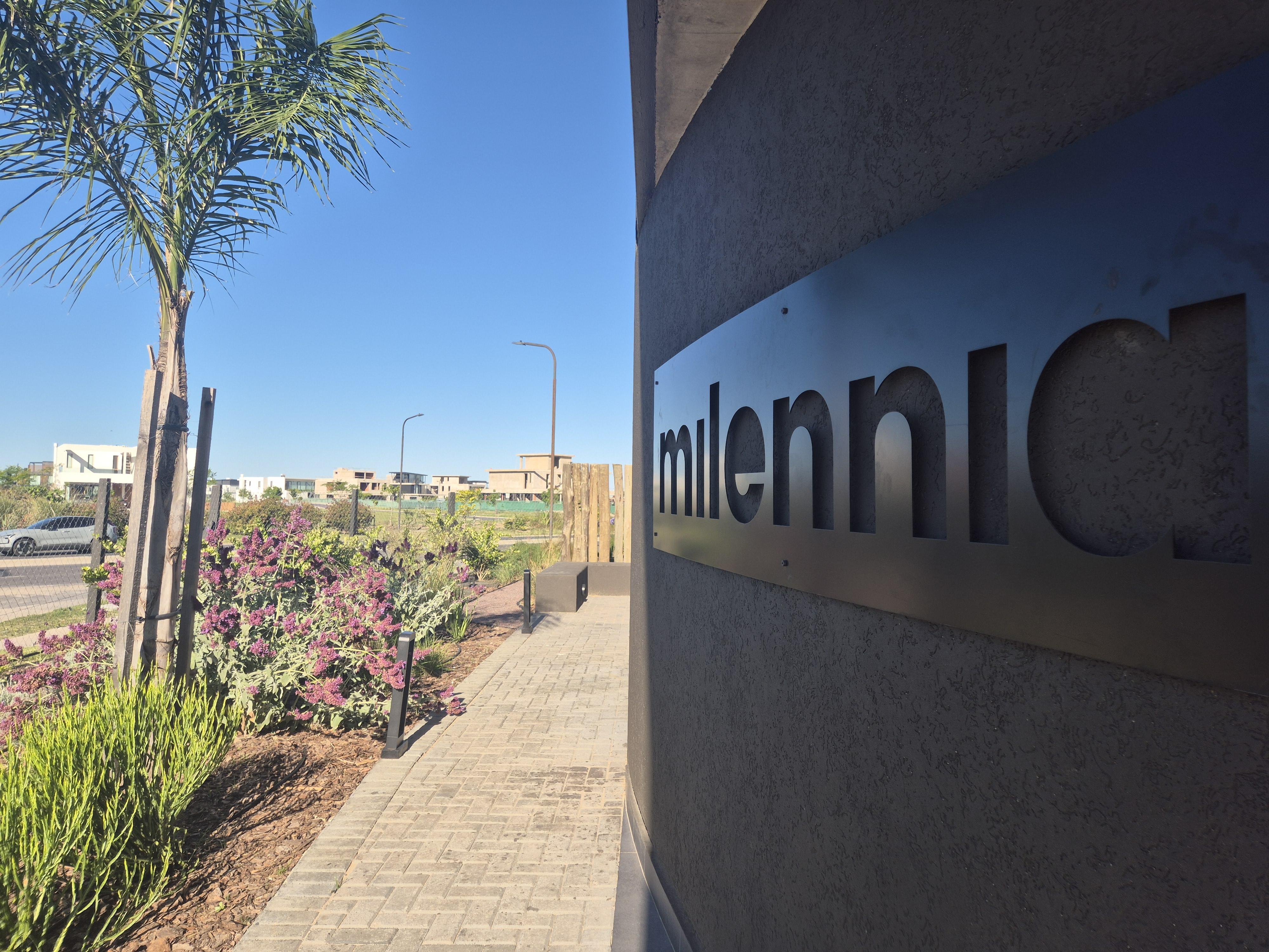 Foto 31