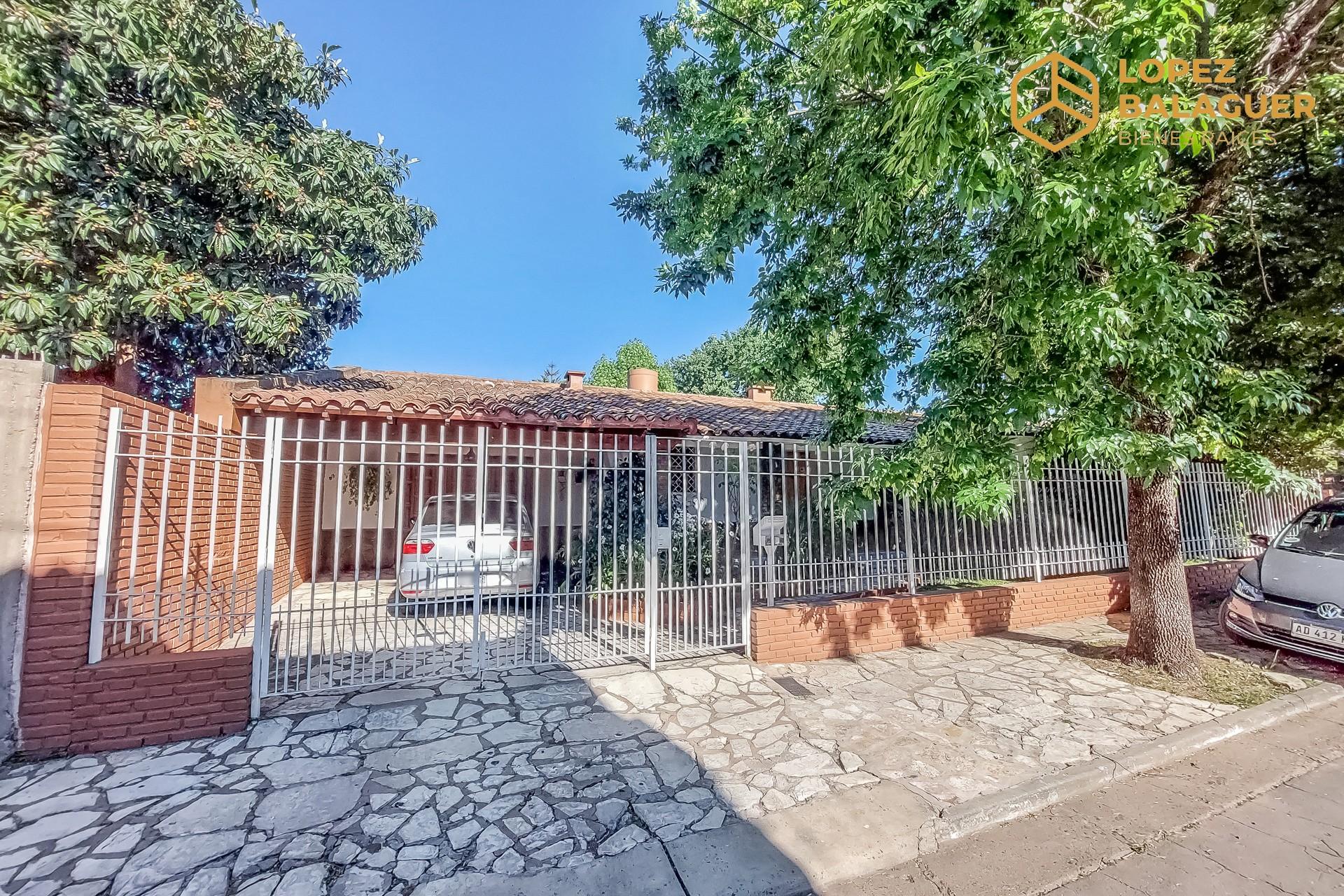 Casa en venta · Ciudad Evita, La Matanza, GBA Oeste, Provincia de Buenos Aires