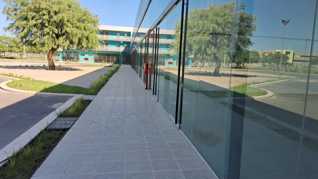 Comercio en alquiler · Universitario de Horizonte, Córdoba Capital, Córdoba