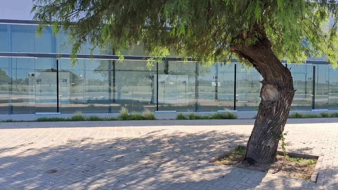 Foto 8