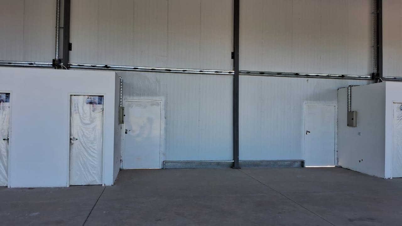 Foto 9