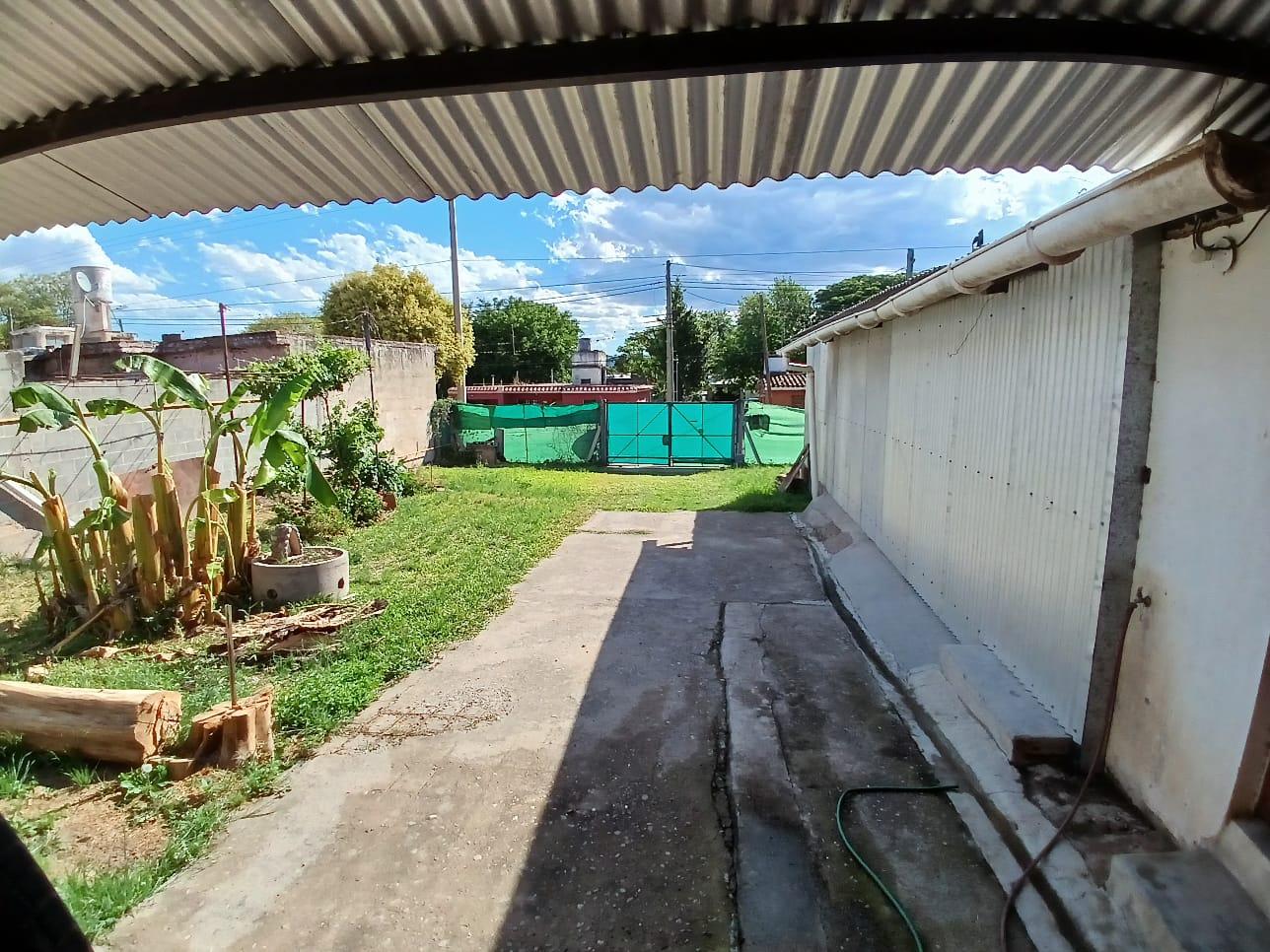 Depósito en venta · Villa Allende, Córdoba Capital, Córdoba