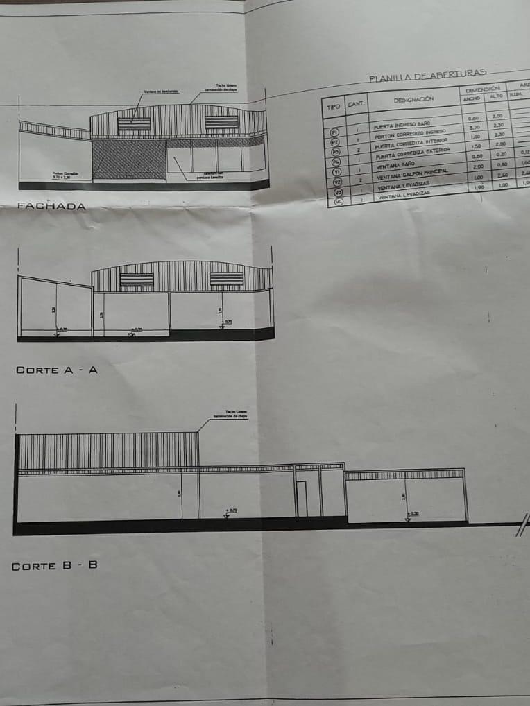 Foto 14