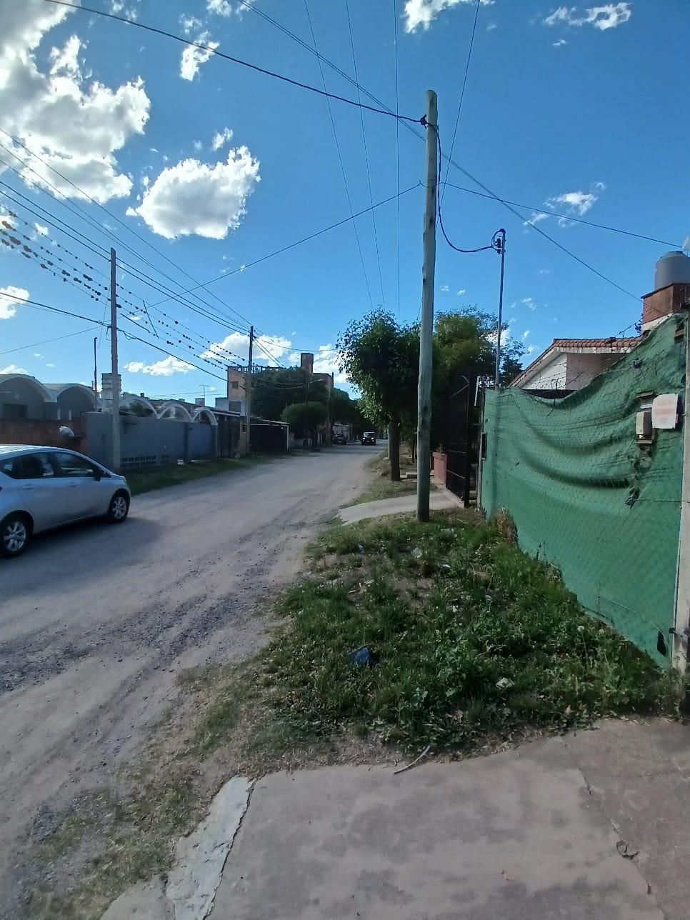 Foto 11