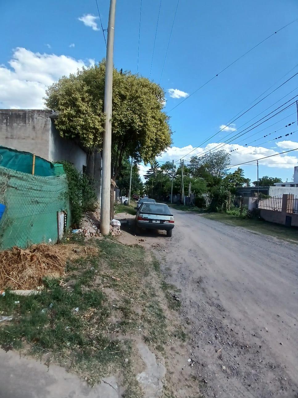 Foto 12