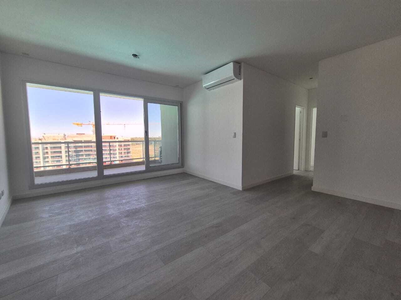 Departamento en venta · Remeros Beach, Rincón de Milberg, Tigre, GBA Norte, Provincia de Buenos Aires