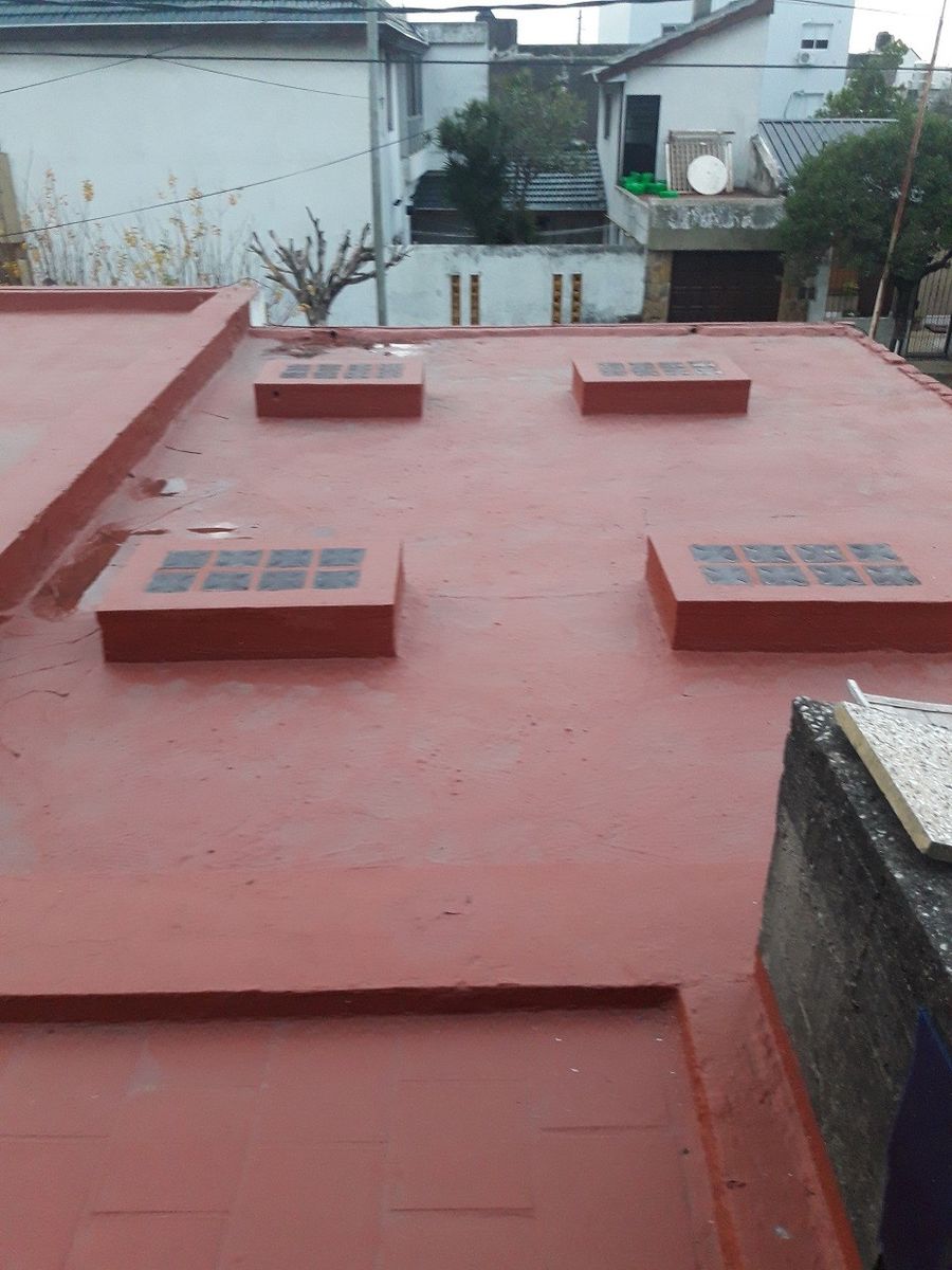Foto 16