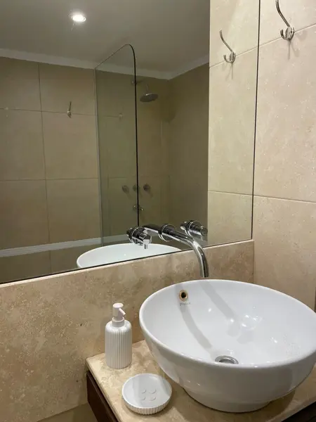 Foto 19