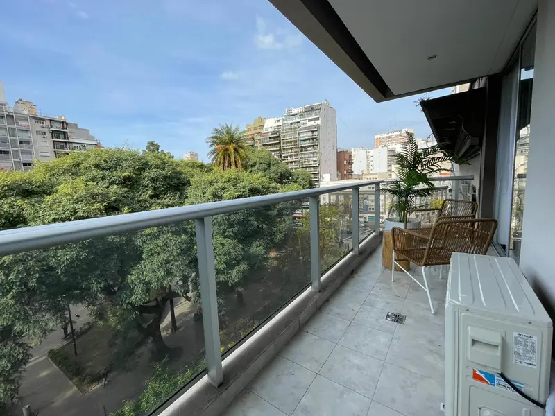 Foto 18