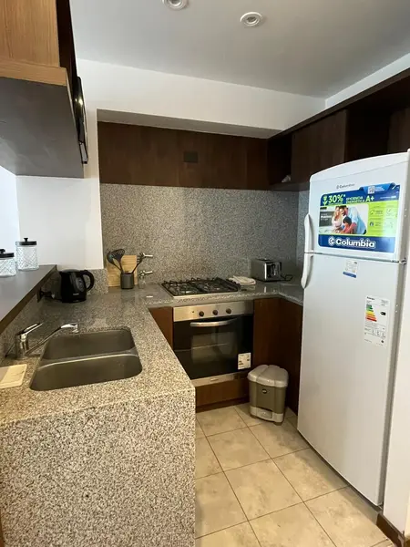 Foto 16