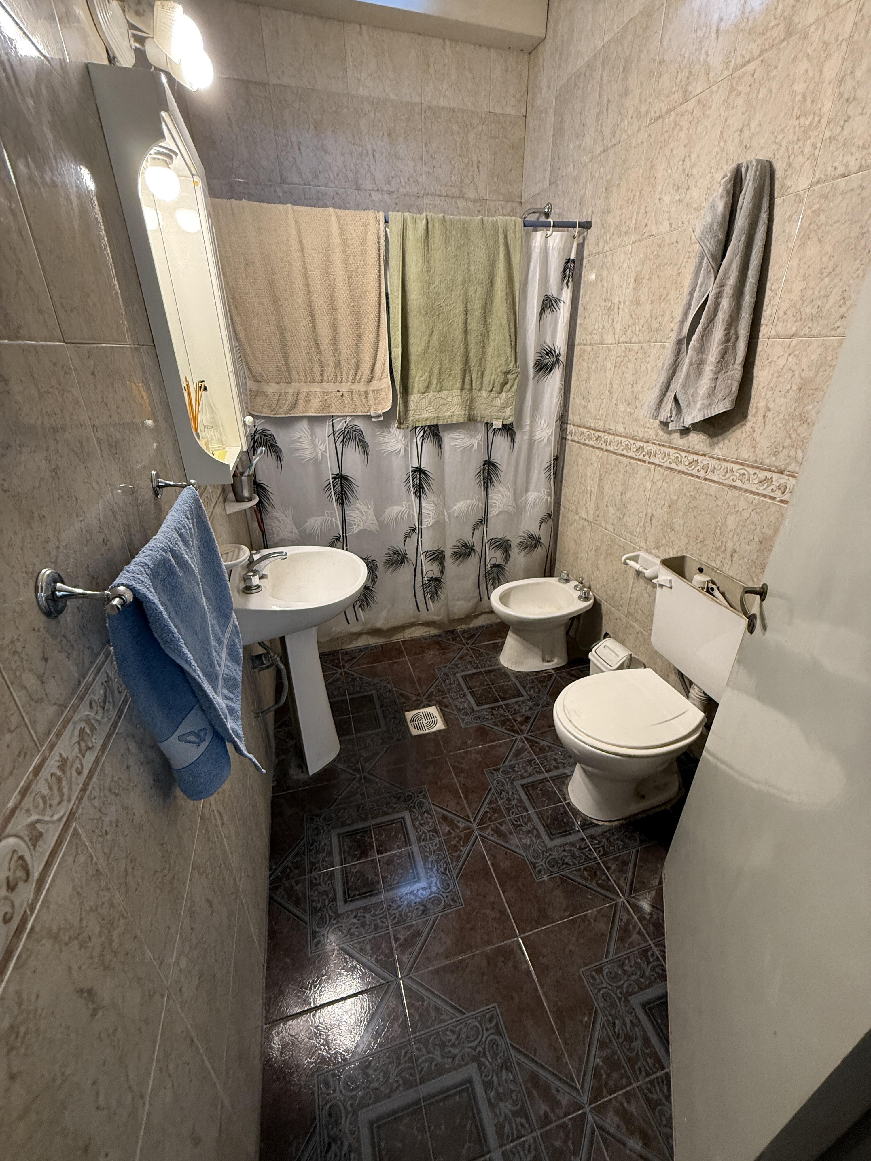 Foto 12