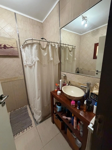 Foto 13