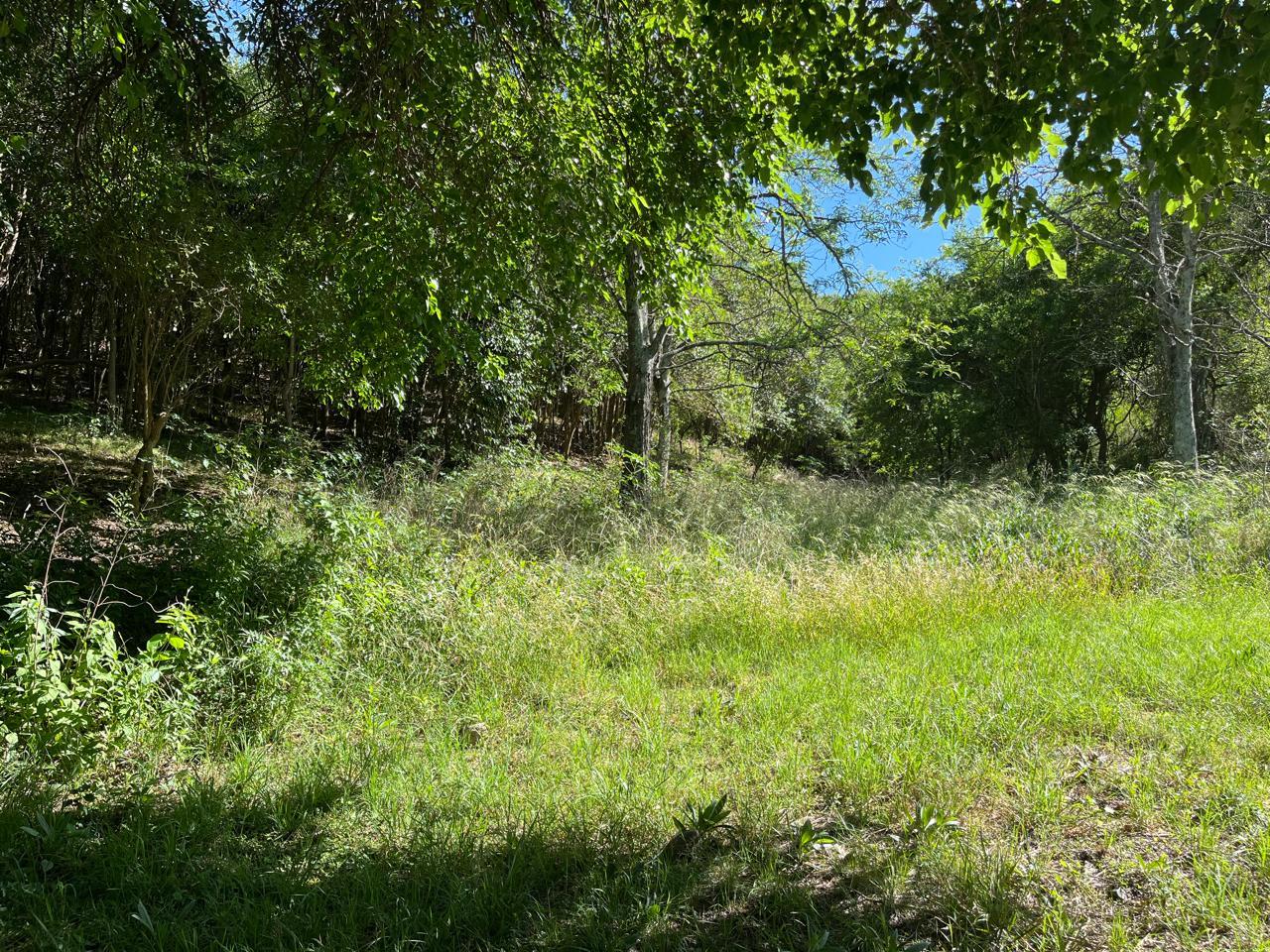 Terreno en venta · Unquillo, Colon, Córdoba