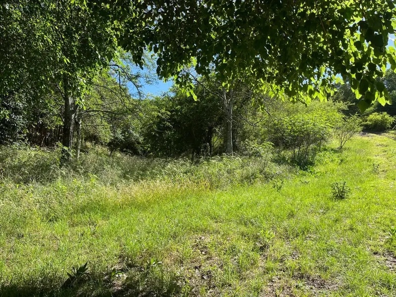 Terreno en venta · Unquillo, Colon, Córdoba