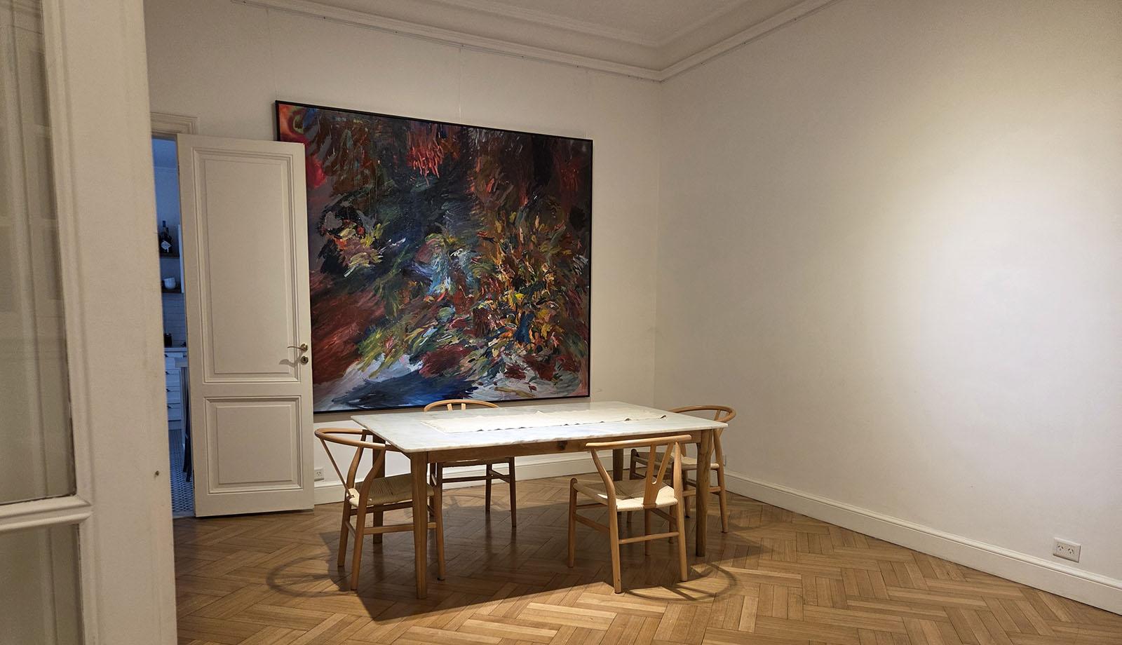 Foto 17