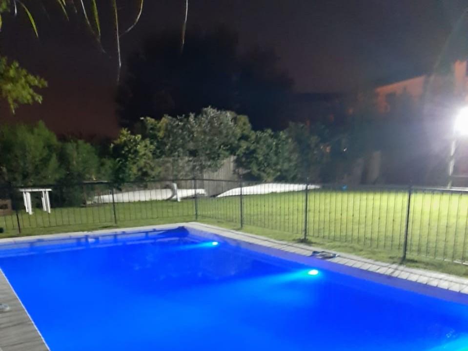 Foto 15