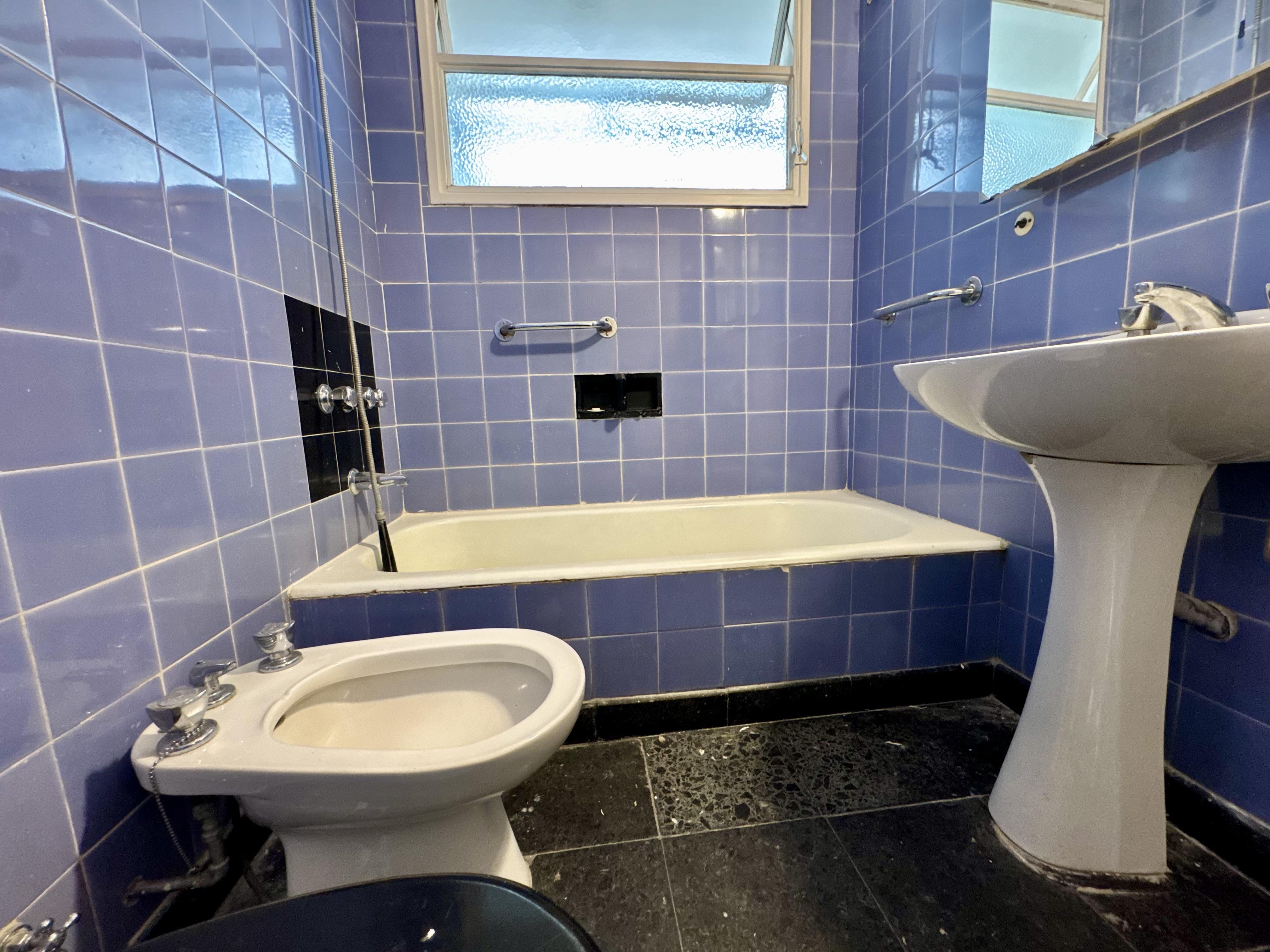 Foto 33