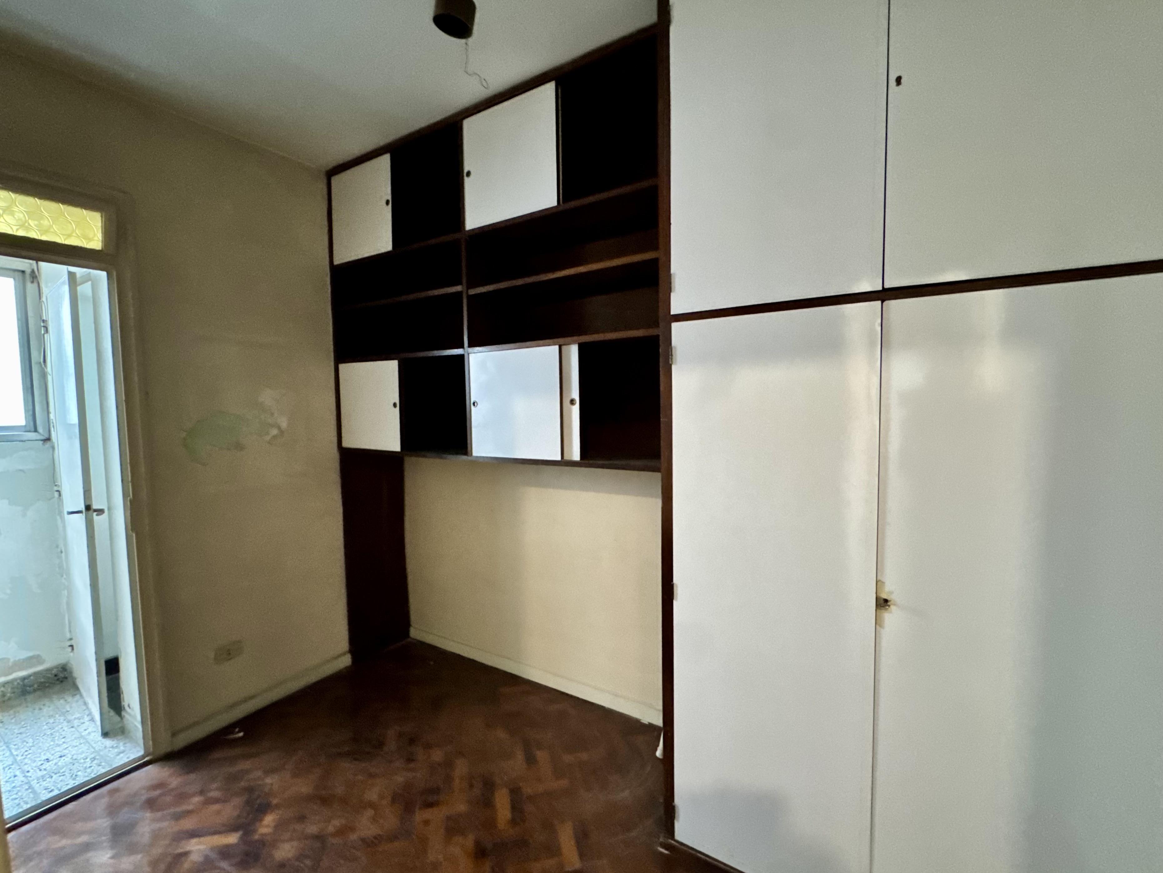 Foto 54