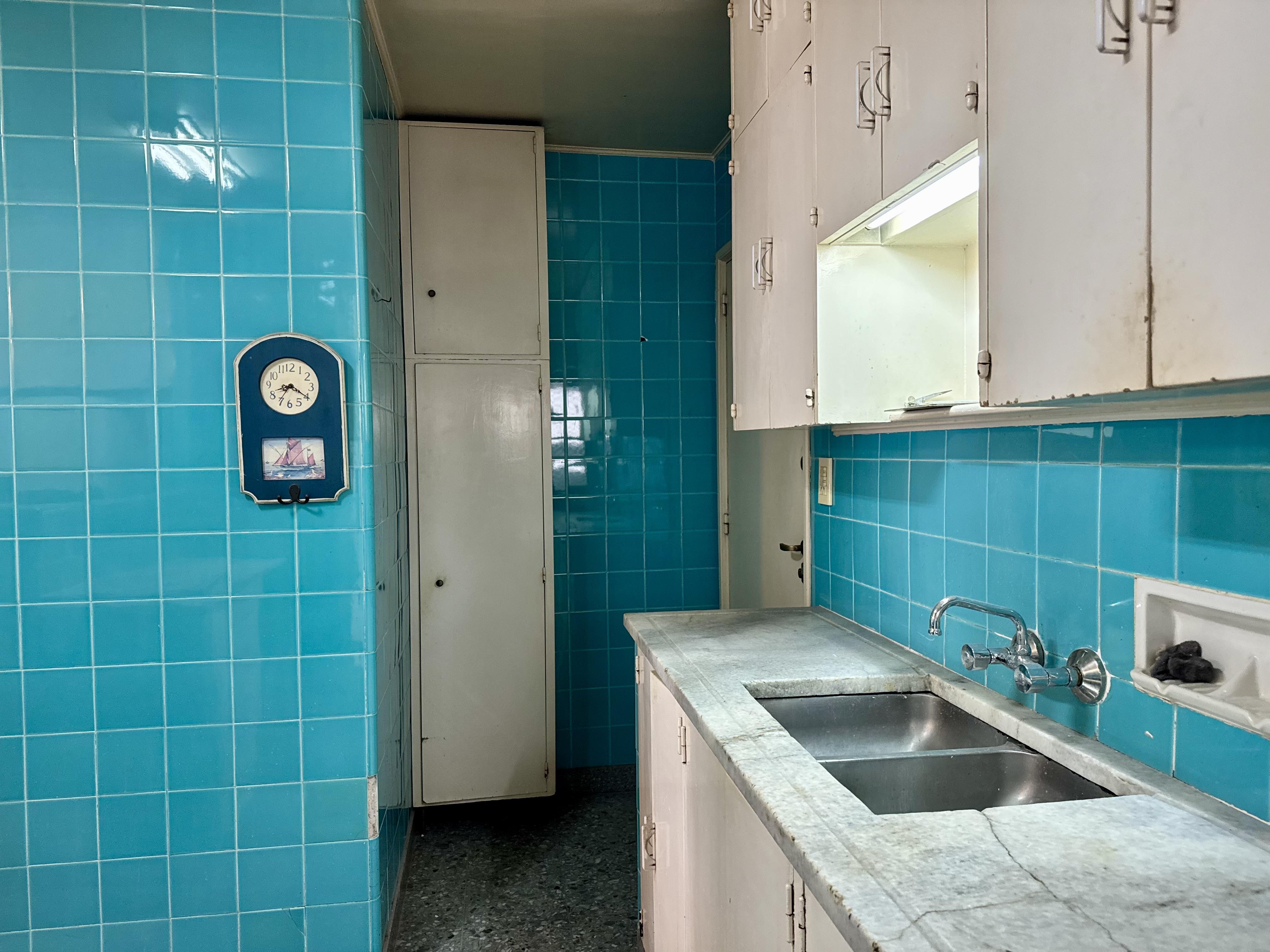 Foto 42
