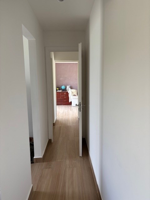 Foto 42
