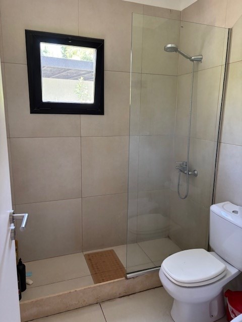 Foto 28