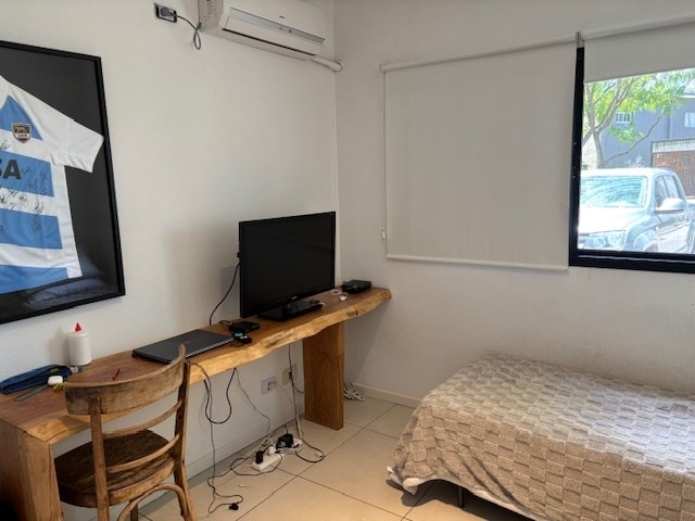 Foto 20