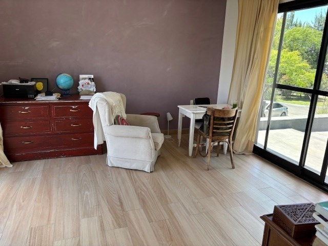 Foto 44