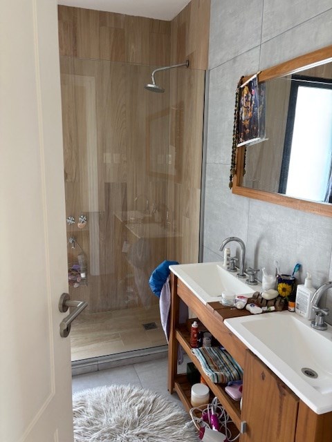Foto 46