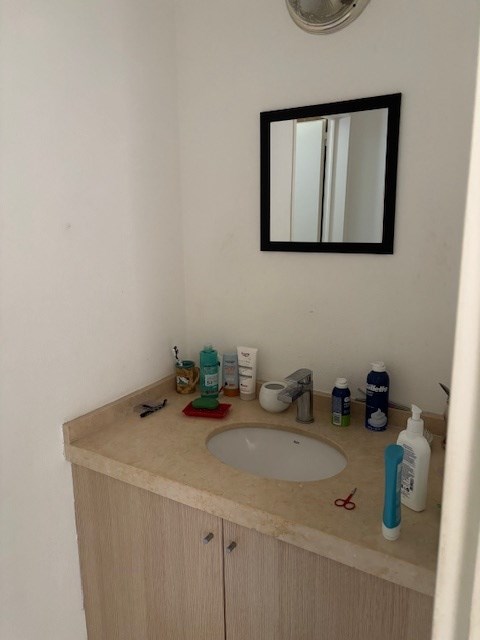 Foto 23