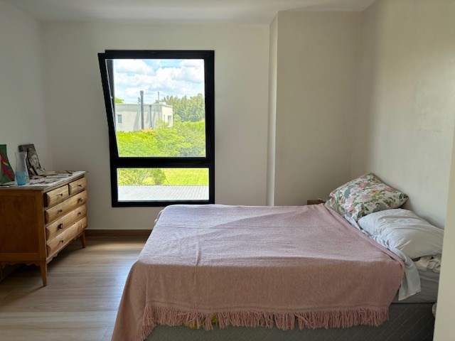 Foto 36