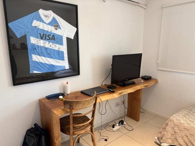 Foto 17
