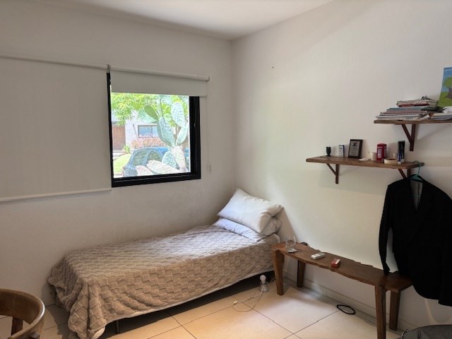 Foto 21