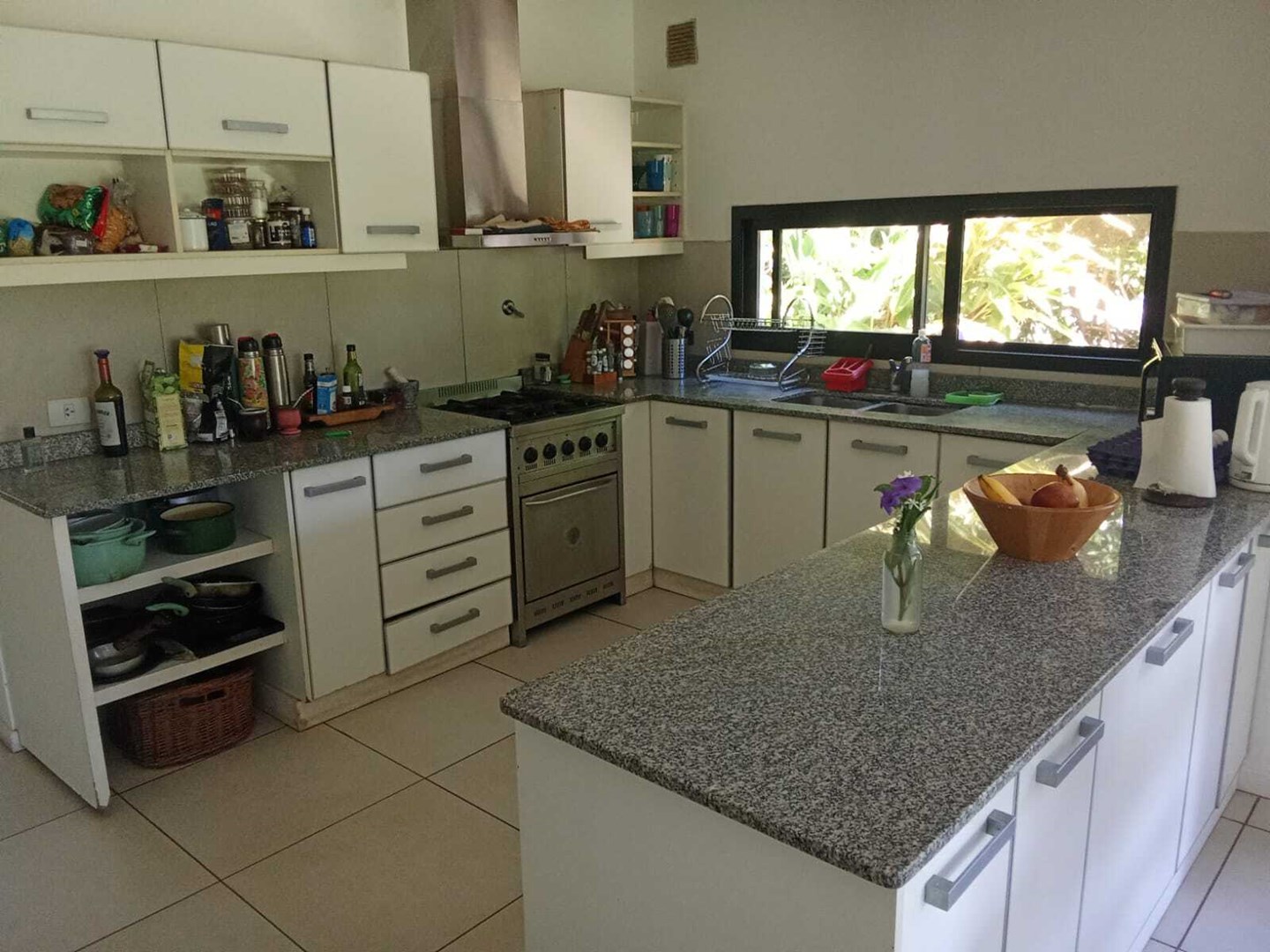 Foto 18
