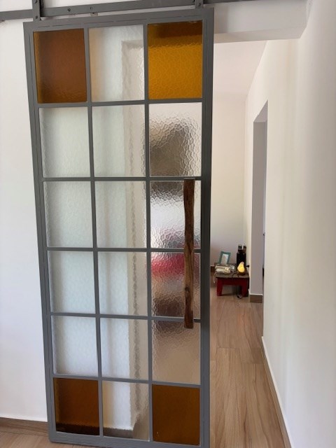 Foto 33