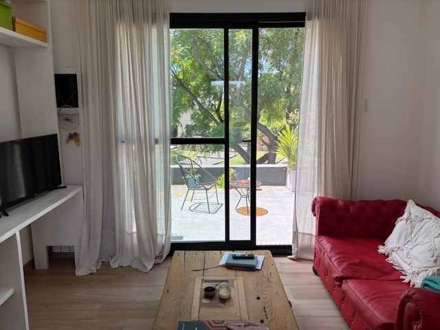 Foto 38