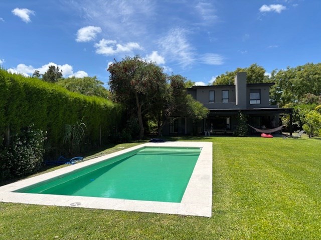 Foto 8